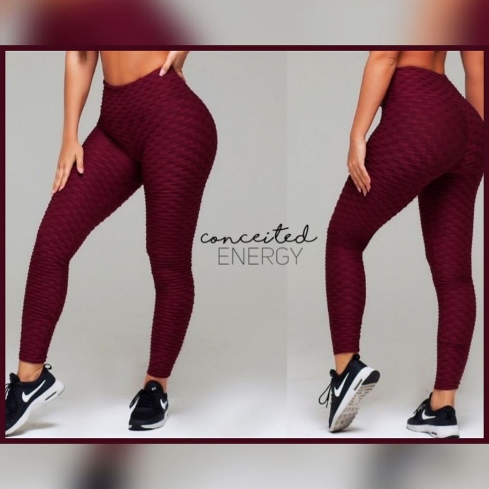 Brazilian Leggings